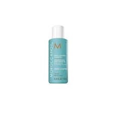 Moroccanoil Frizz Shampoo 70 ml