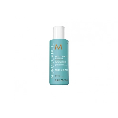 Moroccanoil Frizz Shampoo 70 ml Moroccanoil Frizz Shampoo 70 ml