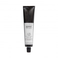 Depot 506 Invisible Colour Natural Steel 60 ml
