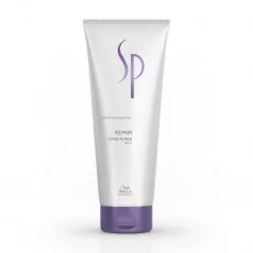 Wella Professionals SP Repair Conditioner 200 ml