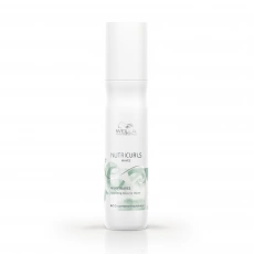 Wella Professionals NutriCurls Milky Waves 150 ml