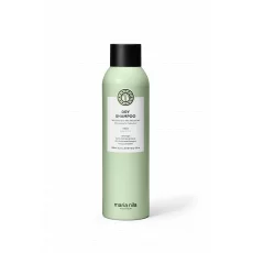 Maria Nila Dry Shampoo 250 ml