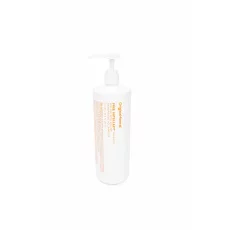 O&M Fine Intellect Shampoo 1000ml