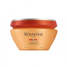 Kérastase Nutritive Oléo-Relax Smoothing Masque 200 ml
