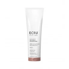 Ecru New York Curl Perfect Anti-Frizz Conditioner 200 ml