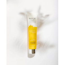 NYCE SUN CARE Mask Nourishing Therapy 200 ml