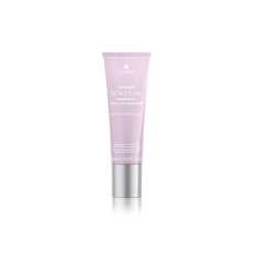 Alterna Renewing Scalp Care Peppermint Leave-On Treatment 74 ml