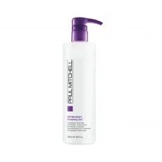 Paul Mitchell Extra-Body Sculpting Gel 500ml