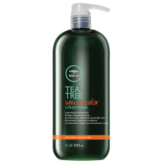 Paul Mitchell Tea Tree Special Color Conditioner 1000ml