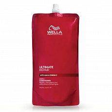 Wella Professionals Ultimate Repair Conditioner 500 ml (eko) NEW
