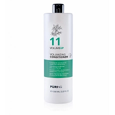 PÜRING PR 11 VolumeUp Volumizing Conditioner 1000 ml