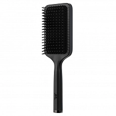 JRL Anti-Static Paddle Brush