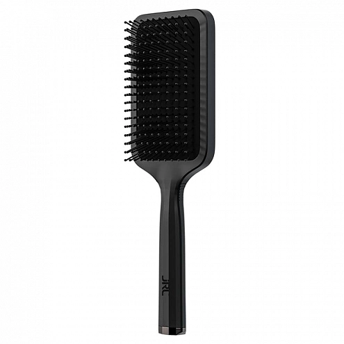 JRL Anti-Static Paddle Brush