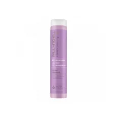 Paul Mitchell Clean Beauty Blonde Shampoo 250ml