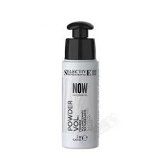 SELECTIVE PROFESSIONAL Now Volume Powder Vol. 5 g