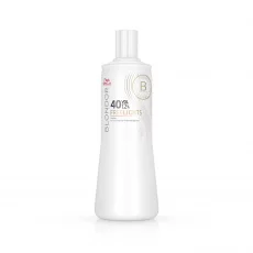 Wella Professionals Blondor Freelights Emulsion 40 vol. 12% 1000 ml