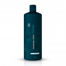 Sebastian Professional Twisted Conditioner 1000 ml