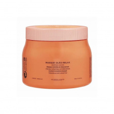 Kérastase Masque Discipline Oléo-Relax 500ml