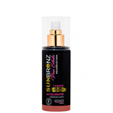 VIVACO Rozjasňující voda Pina Colada SUNBRONZ 100 ml