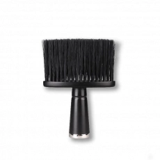 Kefa na krk JRL Professional Neck Duster Black