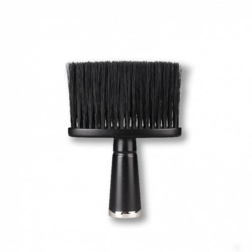 JRL Professional kefa na krk Neck Duster Black