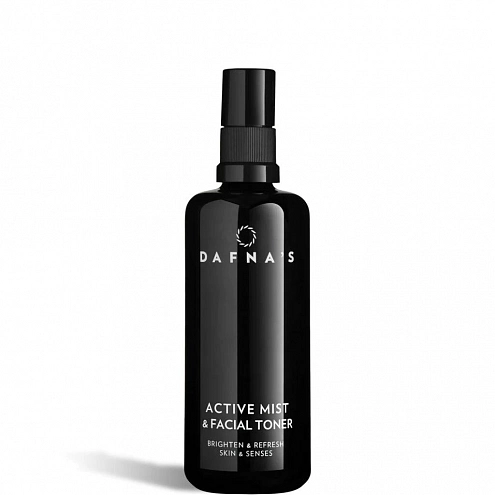Dafna's Skincare Active Mist 100 ml