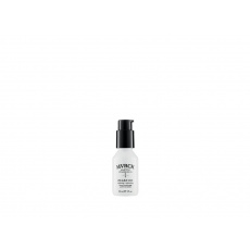 Paul Mitchell MVRCK Beard Oil 30ml