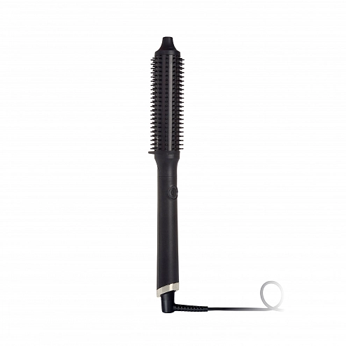 Ghd Rise™ Hot Brush