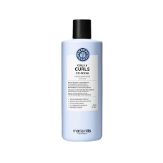 Maria Nila C&S Coils & Curls Co-Wash 350ml