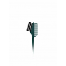 Urban Alchemy Opus Summum Maximum Brush