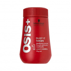 Schwarzkopf Professional Osis+ Dust It 10 g