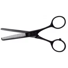 MATSUZAKI 27 MO efil prime 4"-1* černé OUTLET