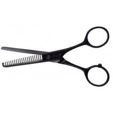 MATSUZAKI 27 MO efil prime 4"-1* černé OUTLET