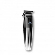 Profesionálny trimmer JRL Fresh fade 2020T