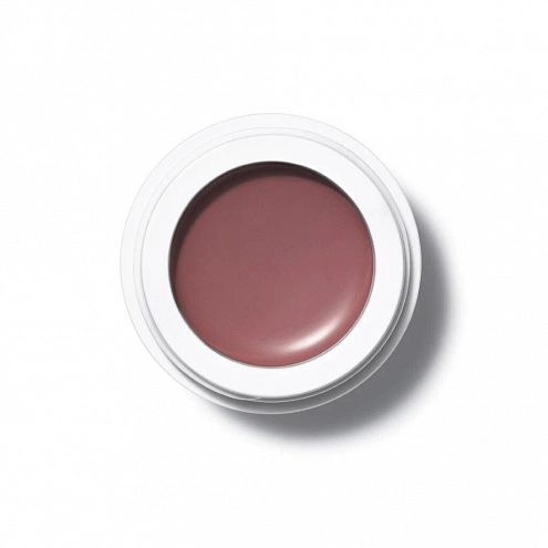 (M)anasi 7 All Over Colour Multi-Use Cream Sisserou 5 g