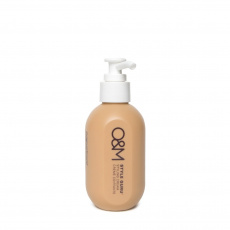 O&M Style Guru Stylingový krém 150ml