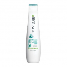 Biolage Volumebloom Shampoo 250 ml