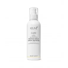 Keune Care Vital Nutrition Protein Spray 200 ml