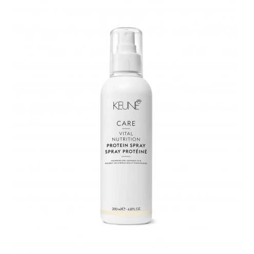 Keune Care Vital Nutrition Protein Spray 200 ml