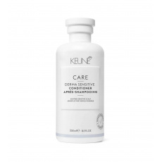 Keune Care Derma Sensitive Conditioner 250 ml
