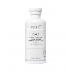 Keune Care Derma Sensitive Conditioner 250 ml