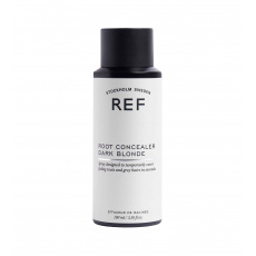 Ref Stockholm Root Concealer Dark Blonde 125 ml