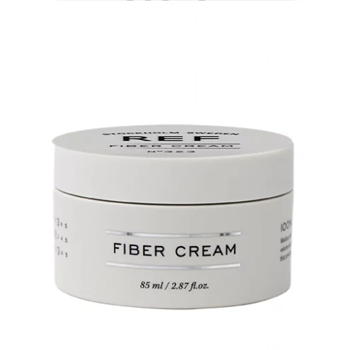 Ref Stockholm Fiber Cream N°323 85 ml