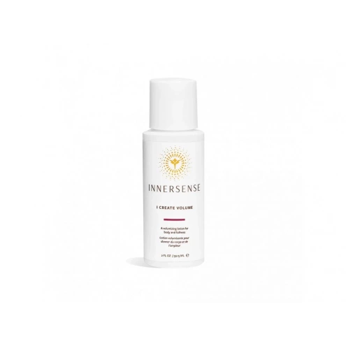INNERSENSE I Create Volume 59,15 ml