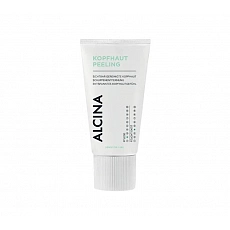Sensitive Scalp Peeling 150 ml