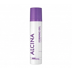 Strong Forming Gel 100 ml