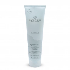 Paul Mitchell Awapuhi Wild Ginger Repair Nourishing Shampoo 250 ml