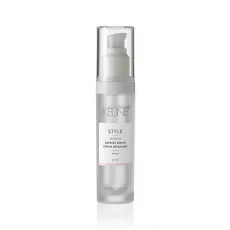 Keune Style Defrizz Serum N°17 30 ml