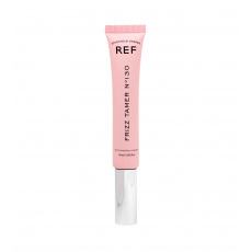 Ref Stockholm Frizz Tamer N°130 20 ml