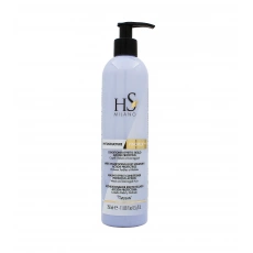 HS Milano Phytostructure Conditioner 350 ml